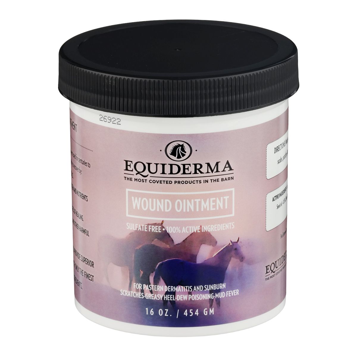 Wound Ointment