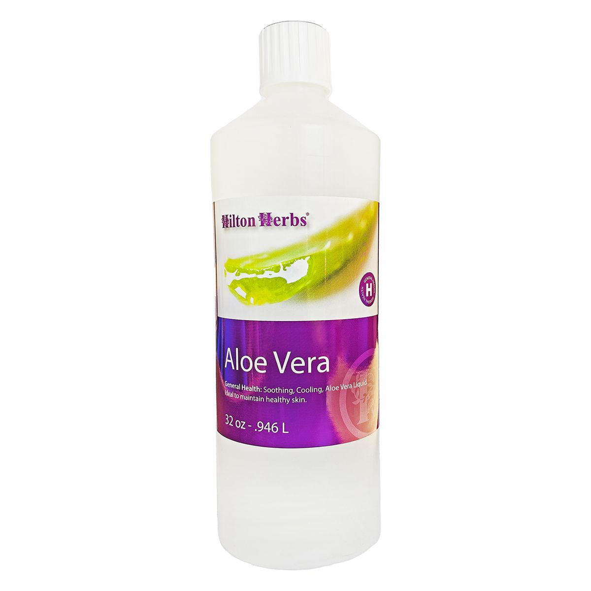 Aloe Vera Extract