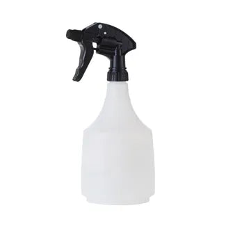 Professional Series Spray Bottle