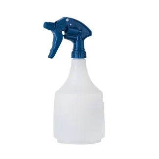 Professional Series Spray Bottle