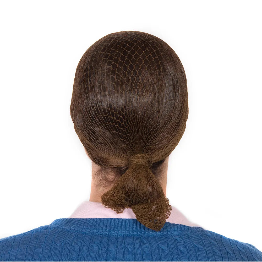 Hairnet