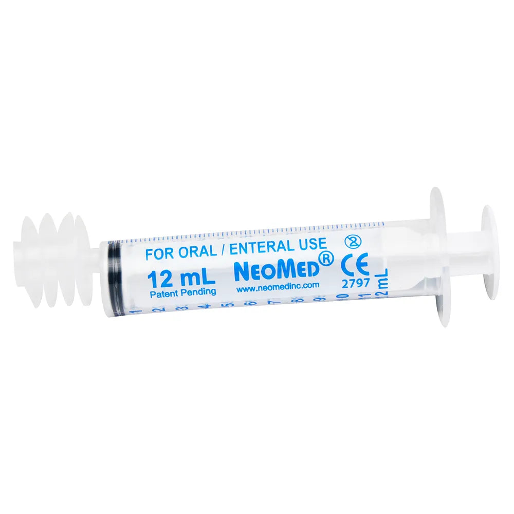 Nano-E Vitamin E Supplement