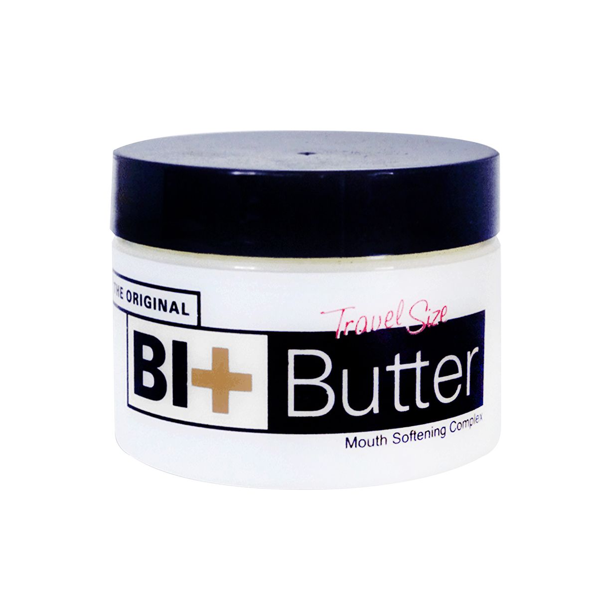 Bit Butter - Soothe, Soften & Encourage Bit Acceptance
