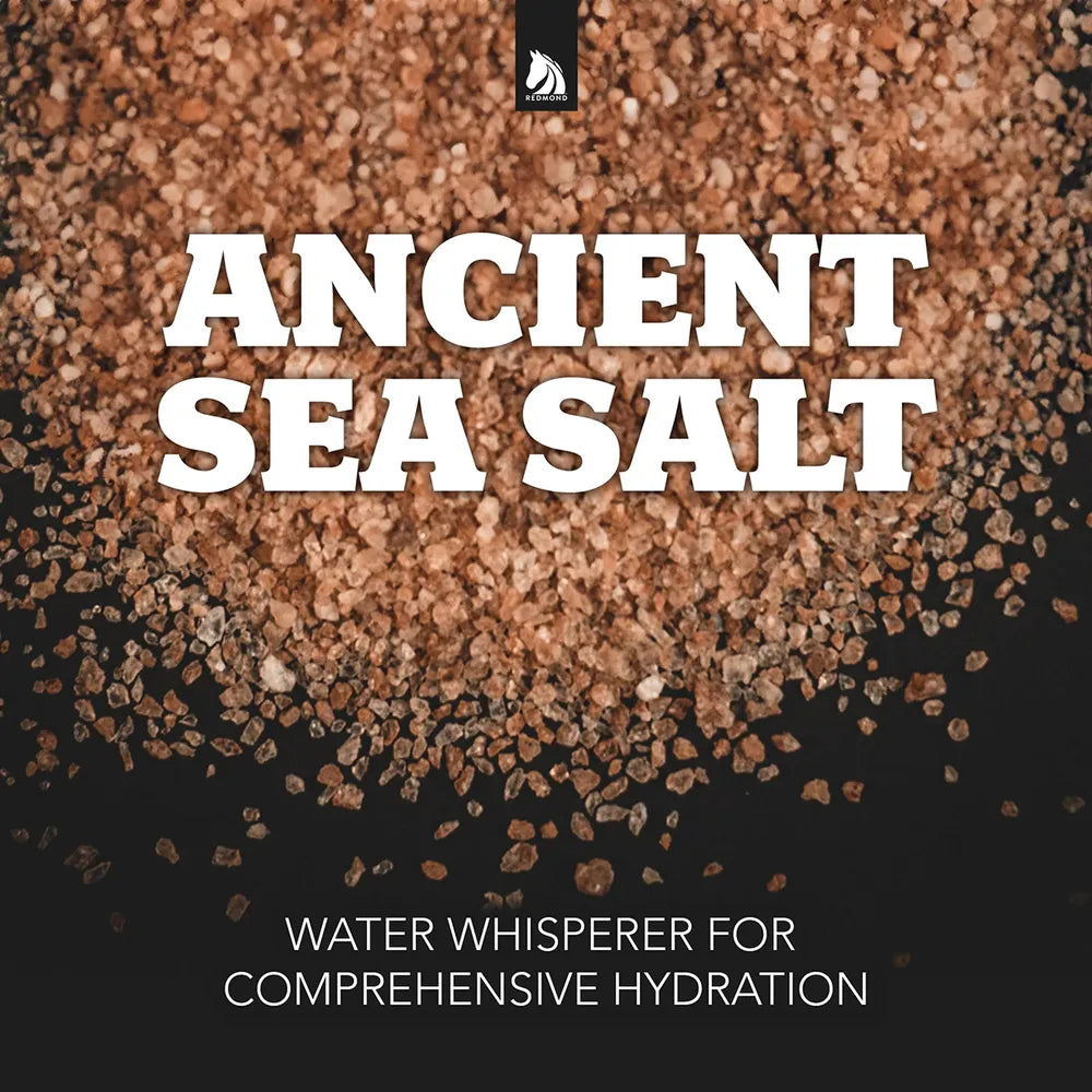 Daily Red Fortified Mineral Mix