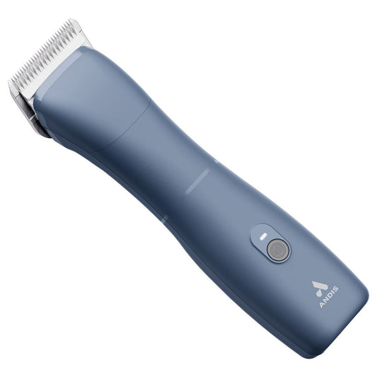 eMERGE Cord/Cordless Clipper