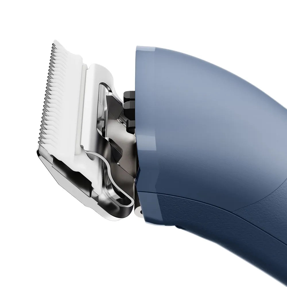 eMERGE Cord/Cordless Clipper