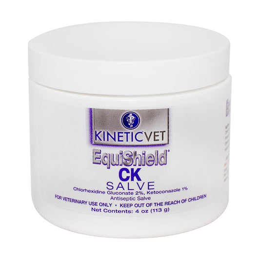 EquiShield CK Salve