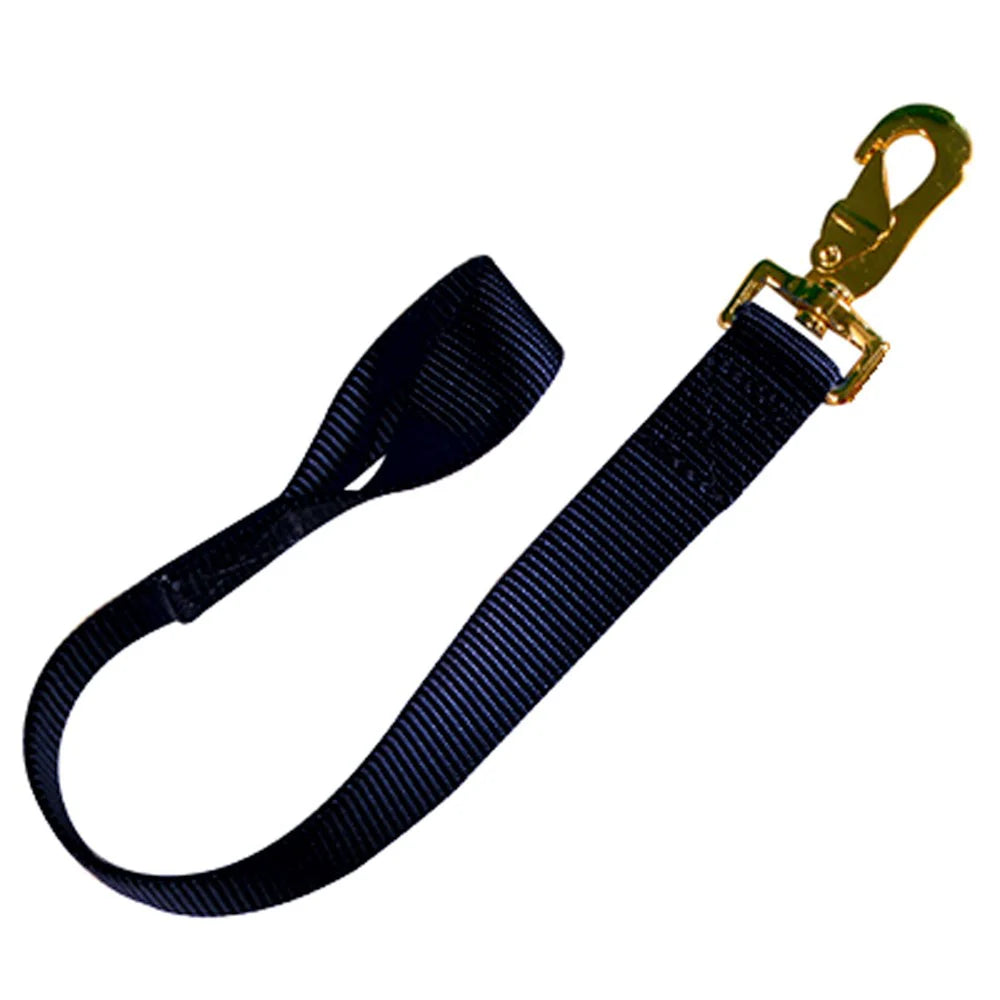 Bucket Strap