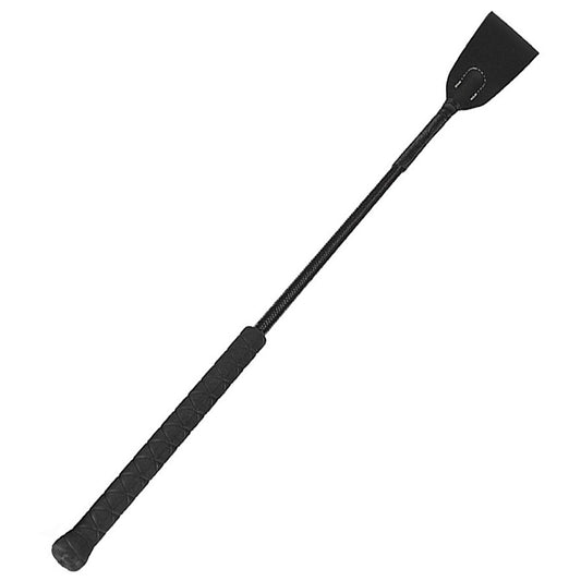 International Bat 18"