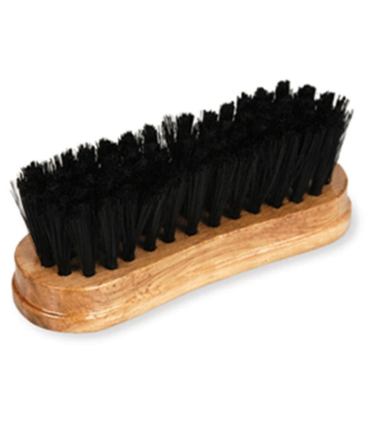 Face Brush