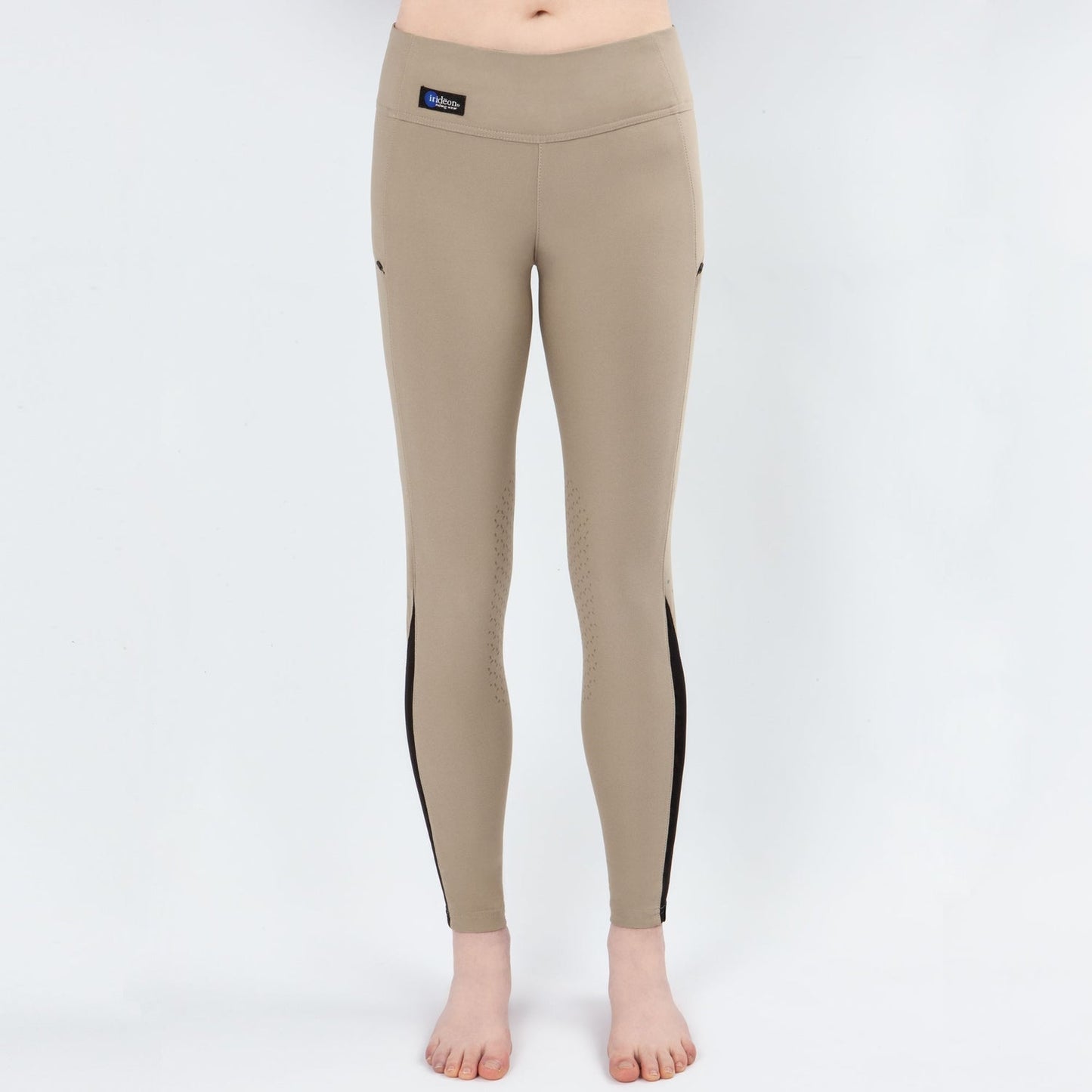 Irideon Women's Issential Reflex Tights