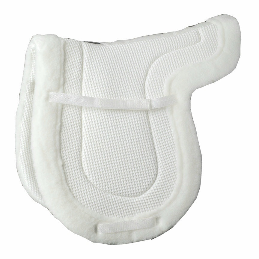 AirFlow Hunter Pad