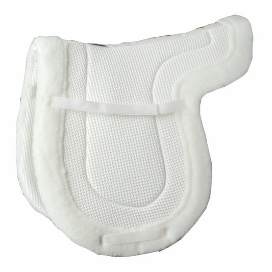 AirFlow Hunter Pad