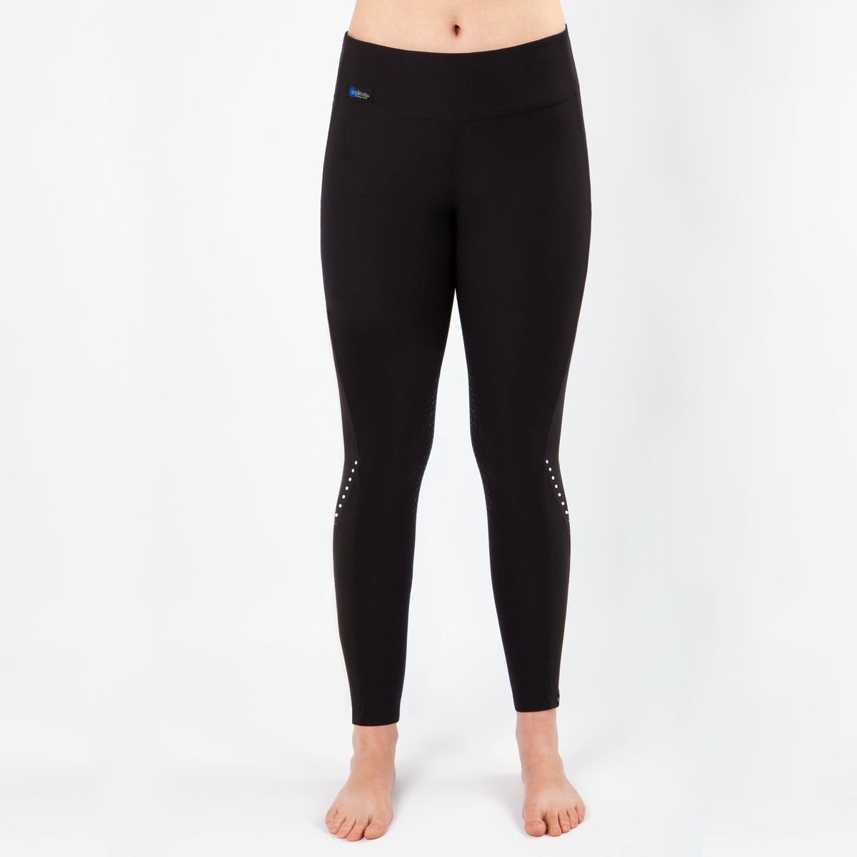Irideon Women's Issential Reflex Tights