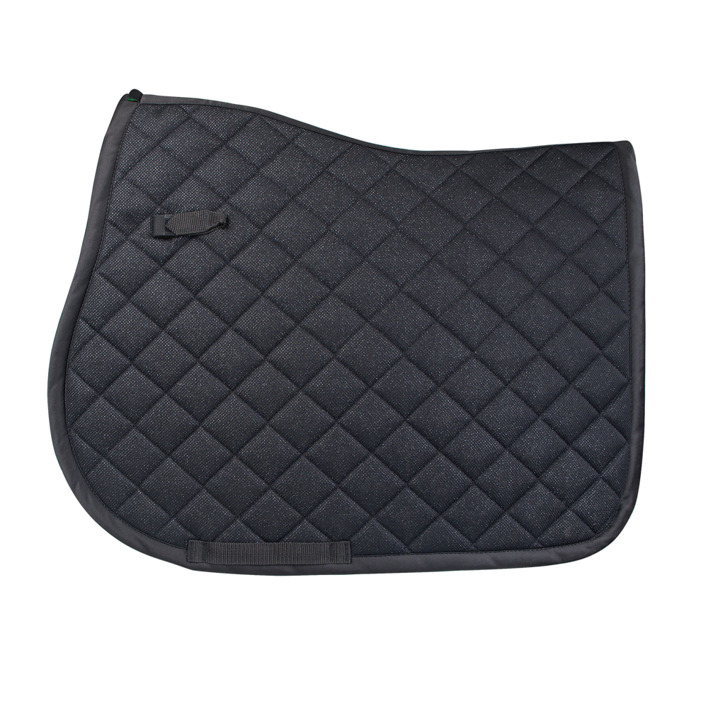 Sparkle All Purpose Saddle Pad