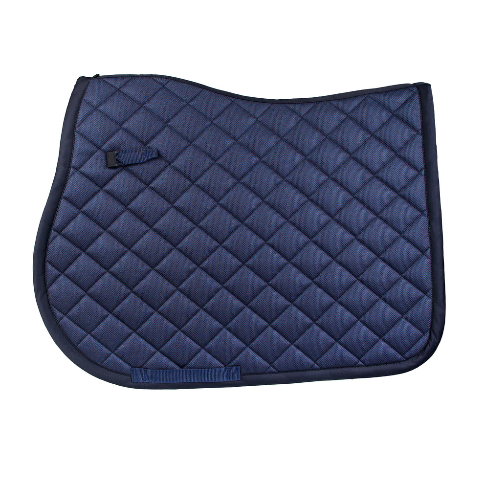 Sparkle All Purpose Saddle Pad