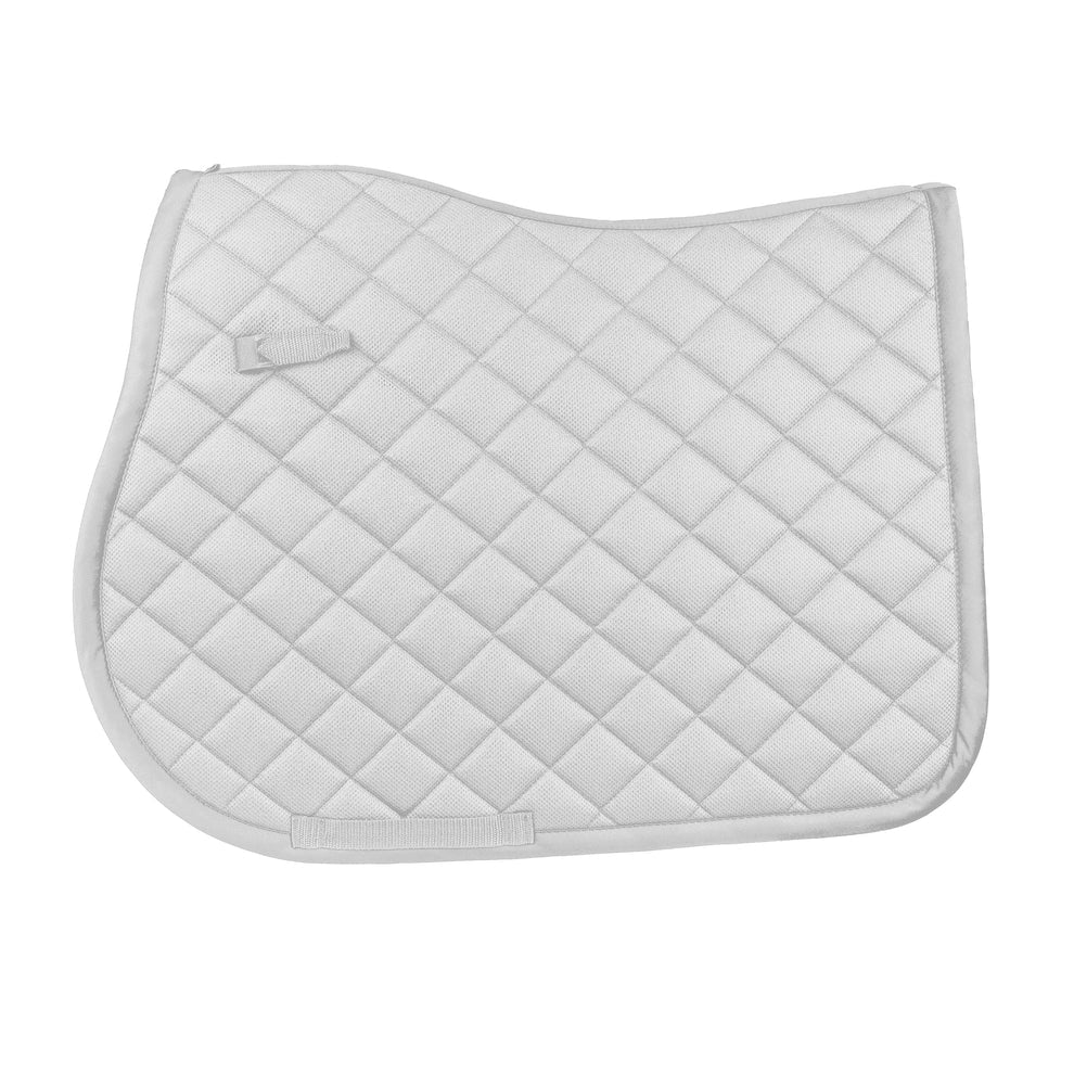 Sparkle All Purpose Saddle Pad