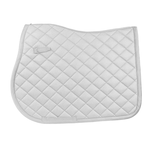 Sparkle All Purpose Saddle Pad
