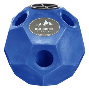 Hay Play Horse Feeder Ball