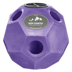 Hay Play Horse Feeder Ball