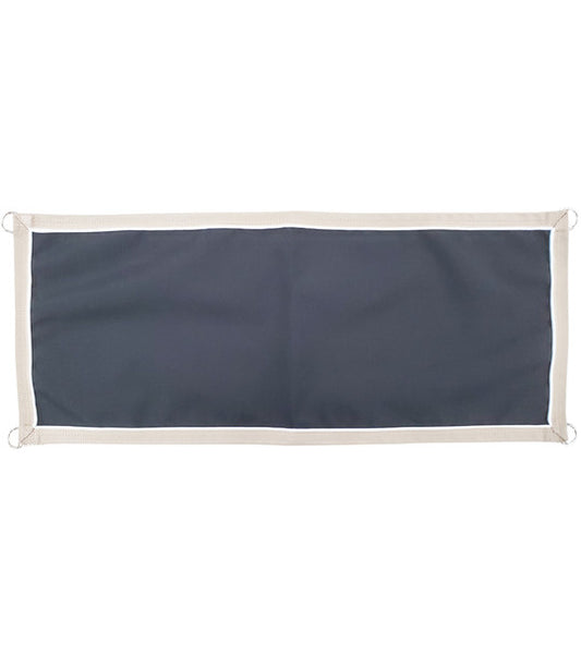 Custom Stall Guard
