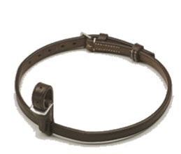 Loose Sliding Flash Attachment