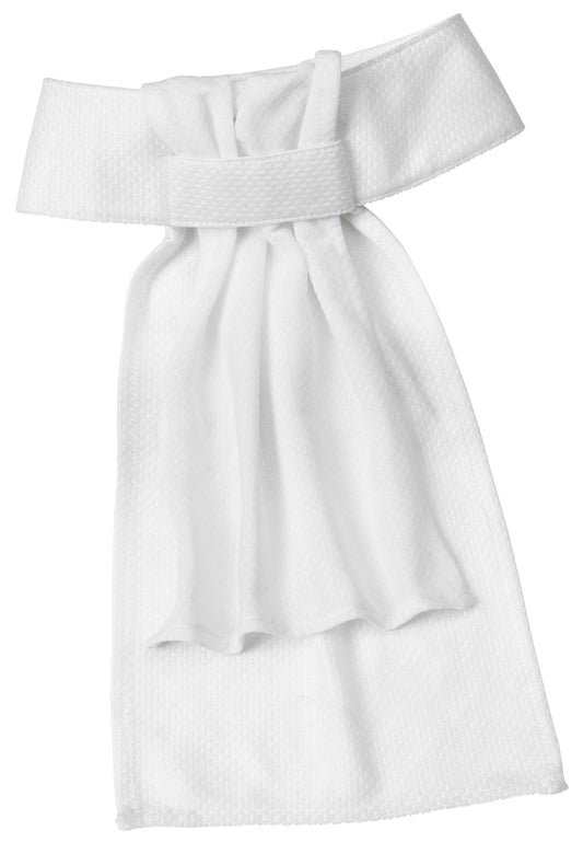 Dry-Tex Dressage Stock Tie