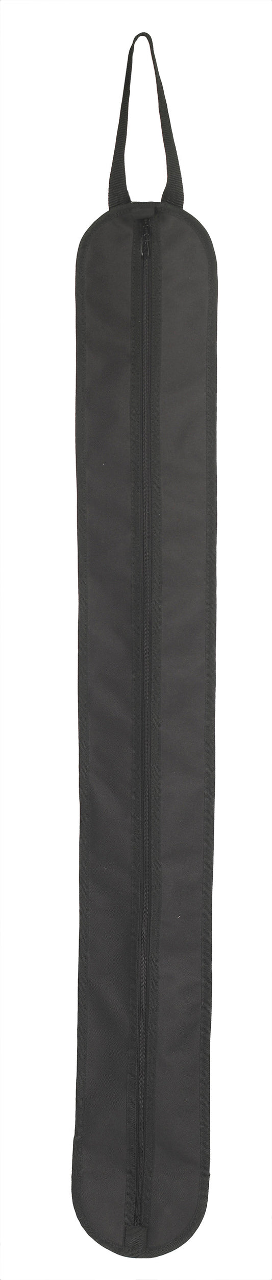 Tail Extension Bag