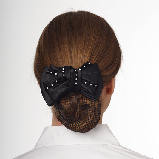 Premium Show Bow