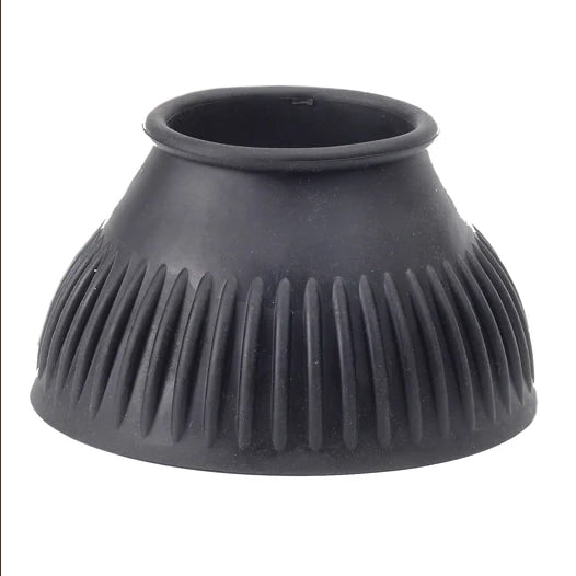 Centaur Economy Rib Bell Boots