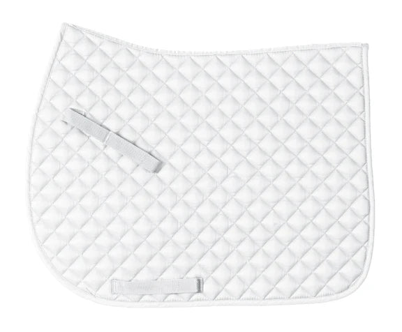 Centaur Imperial All Purpose Saddle Pad