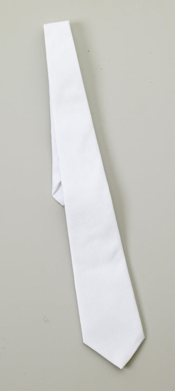 Showquest Mens Show Jumper Tie