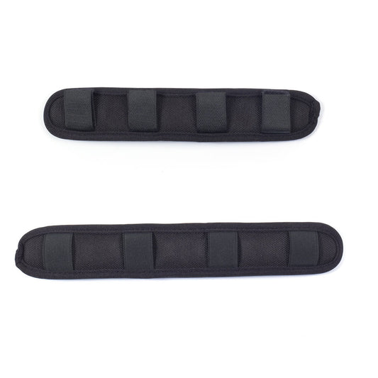 Crown & Nose Memory Cushion Set