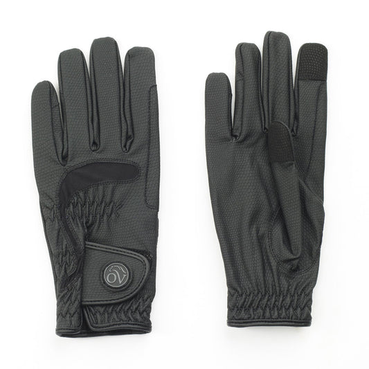 Ladies LuxeGrip StretchFlex Glove