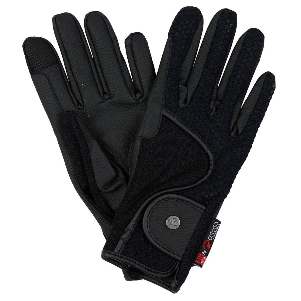 FirTech Mesh Summer showglove