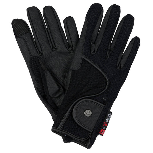FirTech Mesh Summer showglove