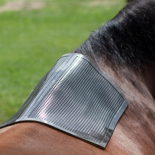 PRO4MANCE Non-Slip Pad