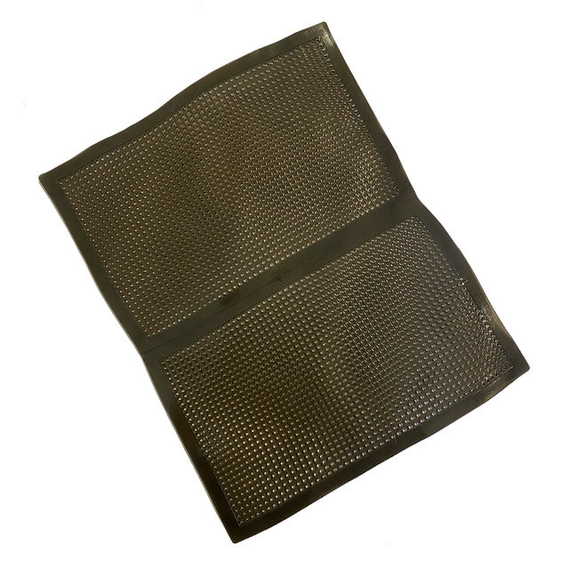 PRO4MANCE Non-Slip Pad