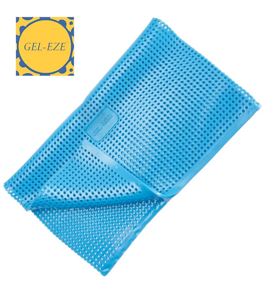 Gel-Eze Under Bandage