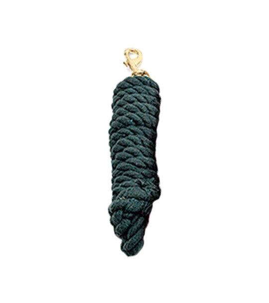 Cotton Lead Rope