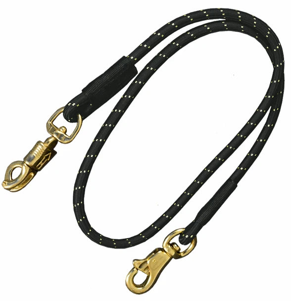 Bungee Cross Tie