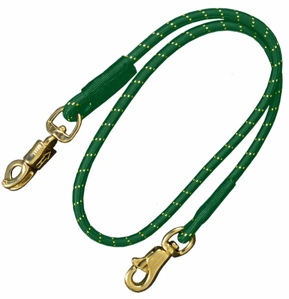 Bungee Cross Tie