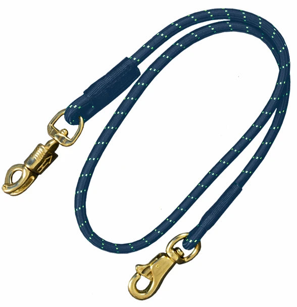 Bungee Cross Tie