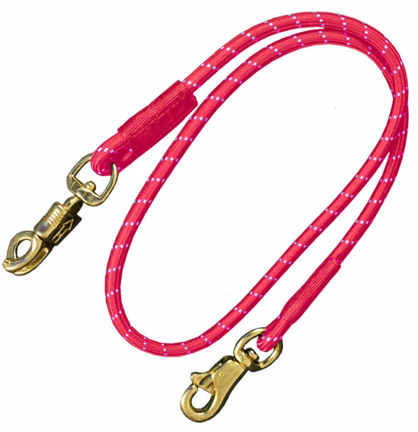 Bungee Cross Tie