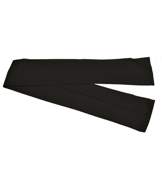 Cotton Girth Cover