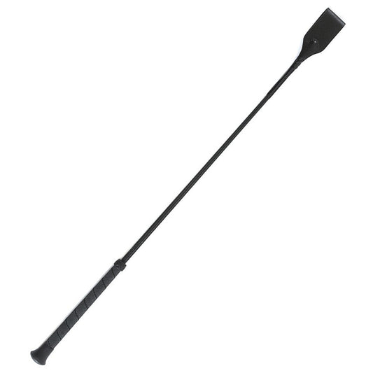 Bat with Non Slip Rubber Grip