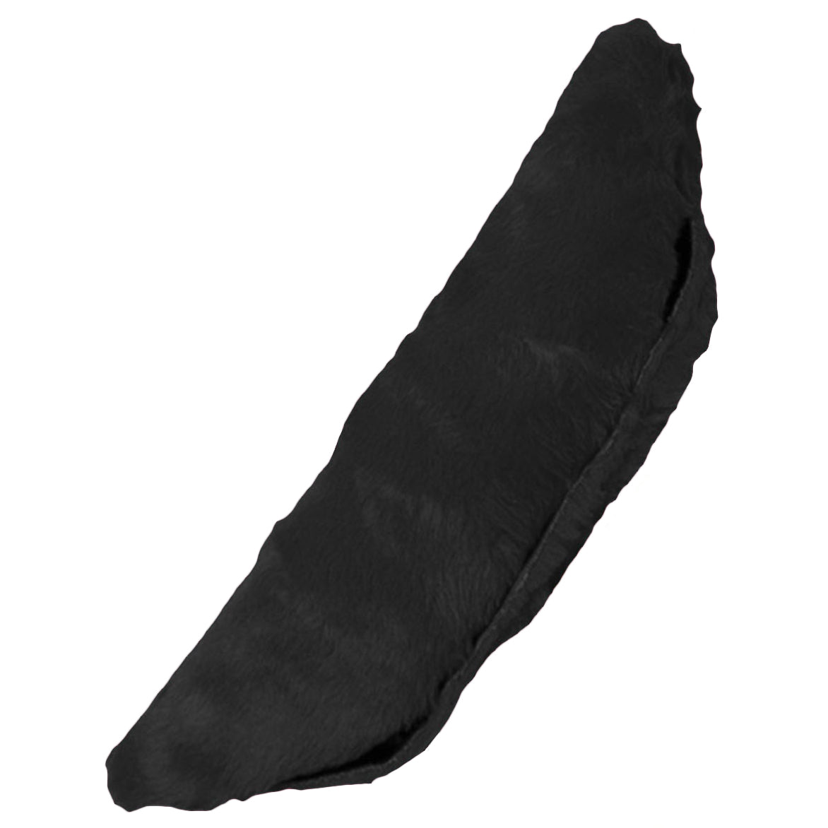 Shadow Roll
