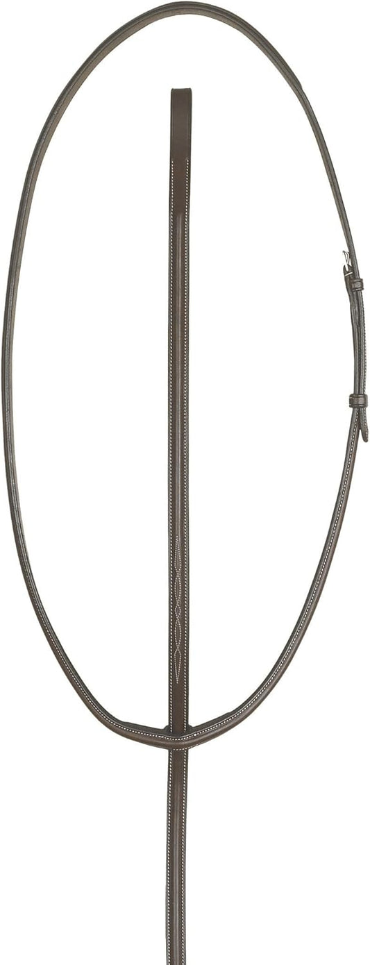 Ovation - Fancy Raised Standing Martingale