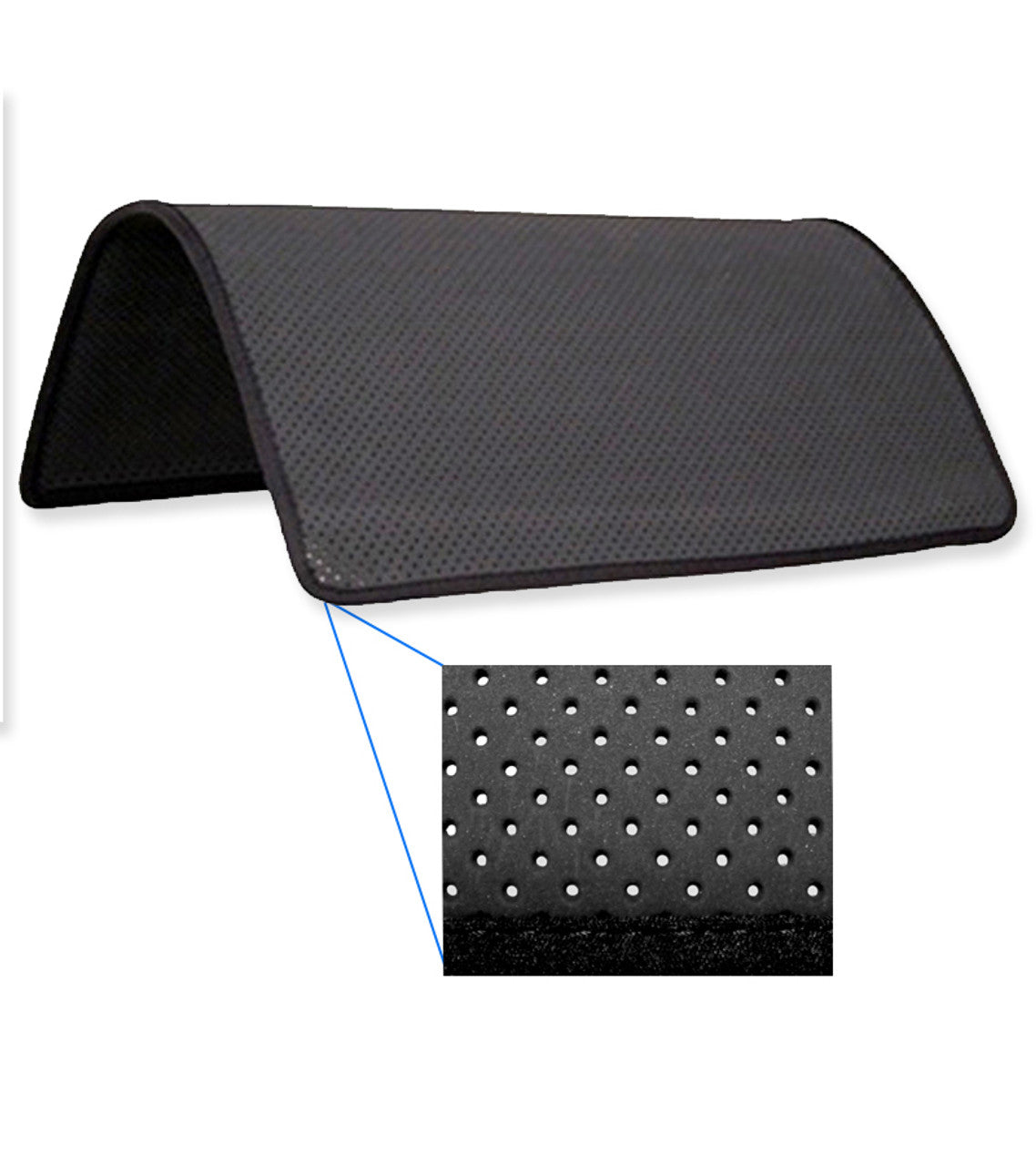 No Slip Pad