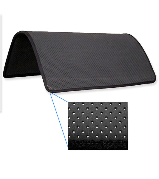 No Slip Pad